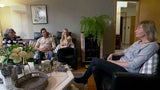 Der Bachelor: Die Home-Dates
