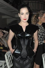 dita_gaultier_301328a