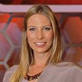 Dalli, Dalli - Drehbeginn mit Sarah Brandner