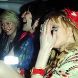 6 courtney