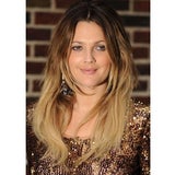 Jessica Alba ist wieder Blondine