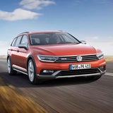 Die meistverkauften Autos des Jahres