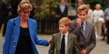 Lady Di