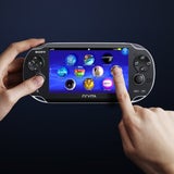 Diablo 3: Jetzt auch Accounts geknackt