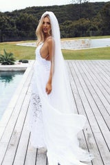 Hochzeitskleid Grace Loves Lace