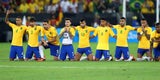 Brasilien