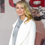 Stars bei der Audi-Night in Kitzbühel