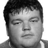 Sverre Flåte Bjørkavåg (28) aus Sula i Møre og Romsdal