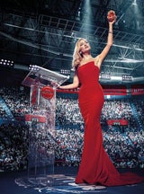 (c) Campari, Fotograf: Michelangelo di Battista