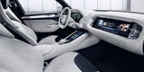 Skoda greift mit neuem Edel-SUV an