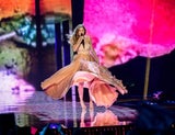 Eurovision Song Contest: Alle Bilder