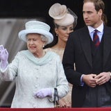 Queen