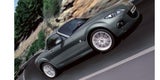 Mazda verpasst dem MX-5 ein Upgrade