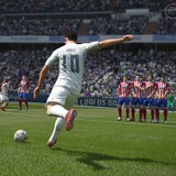 FIFA 16 im großen oe24.at-Test