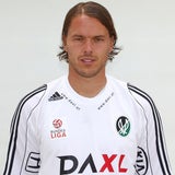 Kader SV Ried