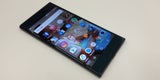 Sony Xperia XZ im oe24.at-Test
