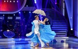 Dancing Stars: Das war die sechste Show
