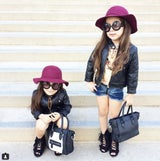 Theroyaltwins - Die neuen Instagram Stars!