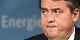Athen legt kein neues Angebot vor