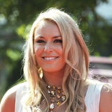 Das waren die ESPY-Awards 2012