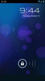 Android-Prozess: Oracle lässt nicht locker