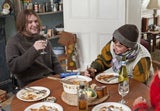 "Sing Street": Die besten Bilder