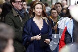Bridget Jones' Baby: Diesmal schlank