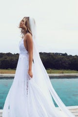 Hochzeitskleid Grace Loves Lace