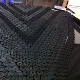 Diese Kleider sind aus dem 3D-Drucker!