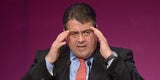 Sigmar GABRIEL