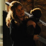 Adele schwänzte Brit Awards
