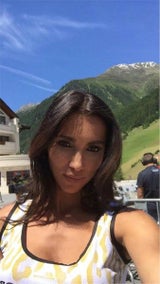 Metisha Schäfer