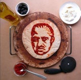 Diese Kunst entstand aus Essen!