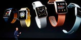 Alle Infos vom neuen iPhone 7 (Plus)