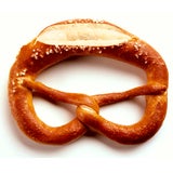 Kipferl