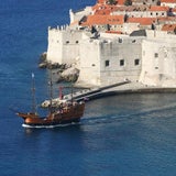 kroatien11_sxc