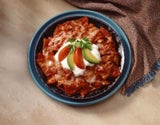 Frühstück aus aller Welt