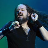 Nova Rock 2016