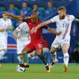 Die besten Bilder Portugal - Island