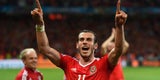 Die Tops und Flops der EURO