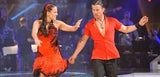 Dancing Stars