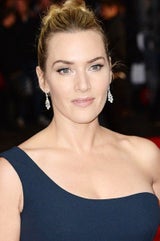 Kate Winslet