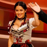 salma 3