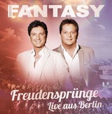 Fantasy