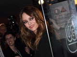 Vanessa Paradis: Solo-Auftritt