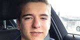4 Hunde fielen über Fußballer her