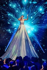 ESC-Vorentscheid: Das war die Show