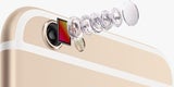 iPhone 6s, neue TV-Box & iPad Pro sind da