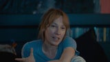 "Mein Ein, Mein Alles": Romantisches Drama