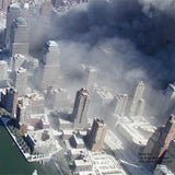 ny_03_ap